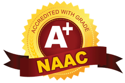 naaclogo