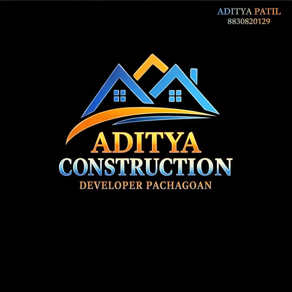 Aditya Constructions