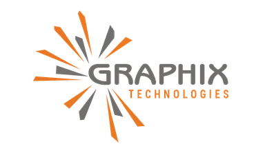 Graphix
