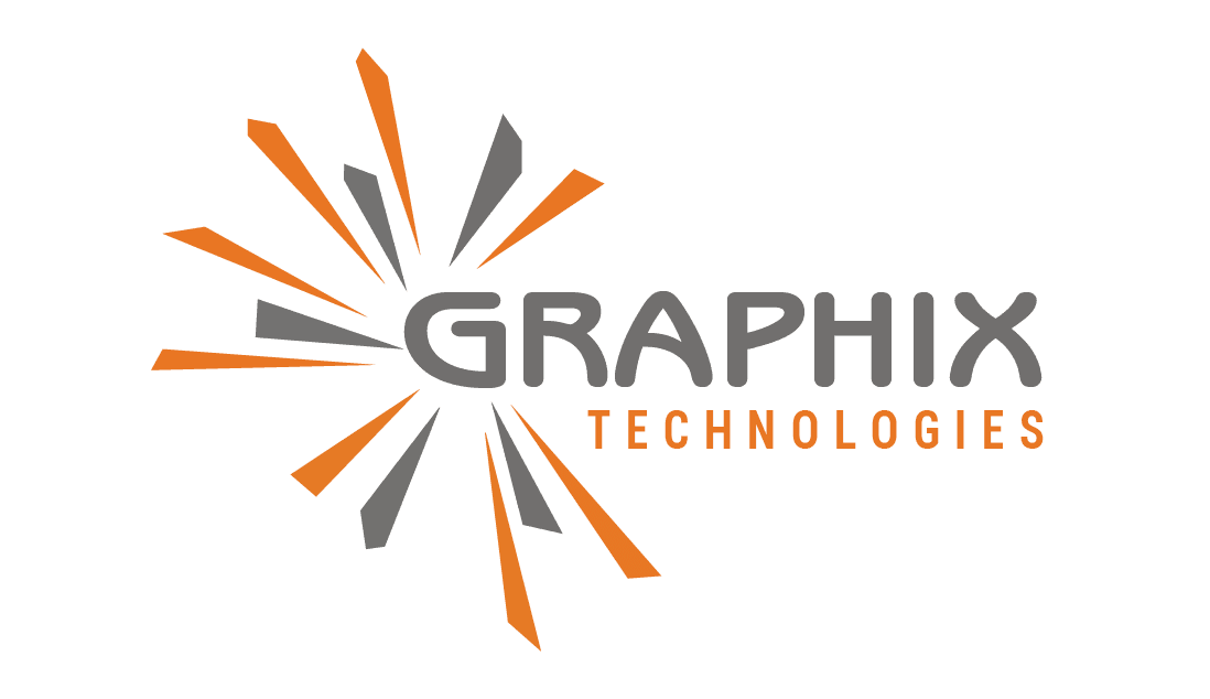 Graphix