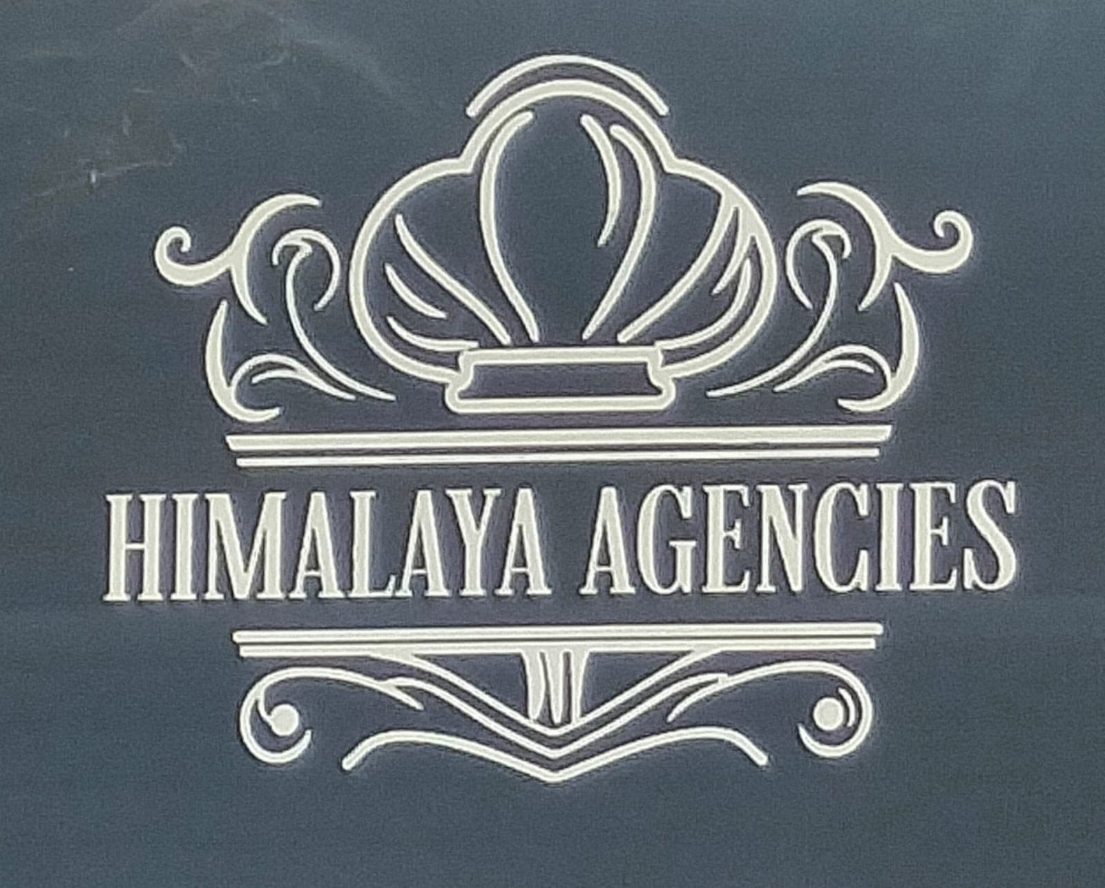 Himalaya Agencies