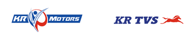 KR Motors