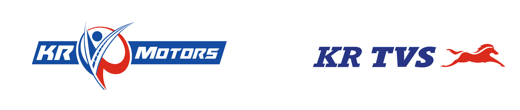 KR Motors