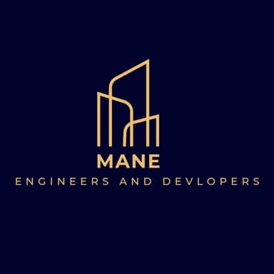 Mane Engineers & Developers