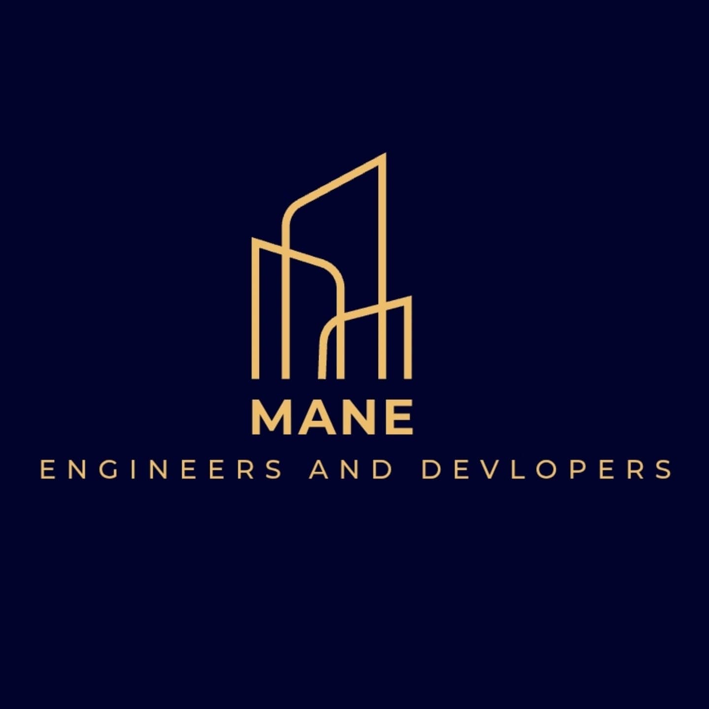 Mane Engineers & Developers