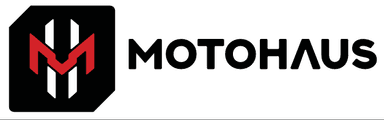 Motohaus