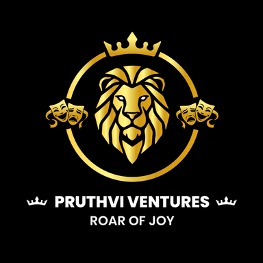 Pruthvi Ventures