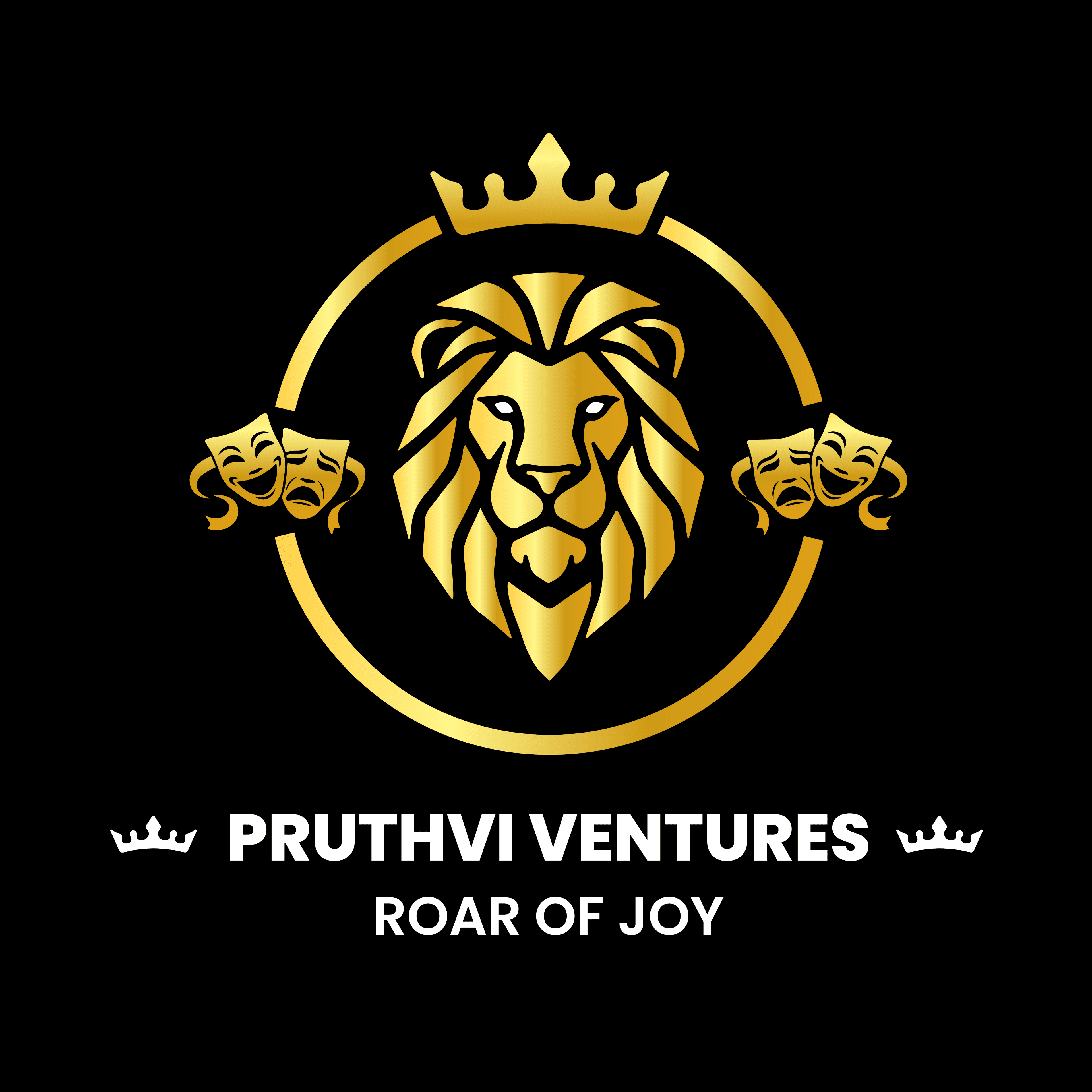 Pruthvi Ventures