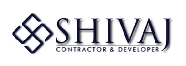 Shivaj Contractor & Developer