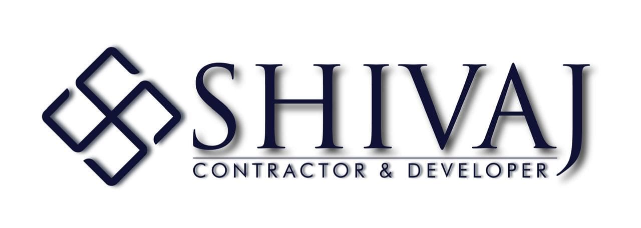 Shivaj Contractor & Developer