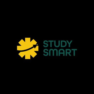 Study Smart