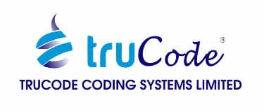 Truecode